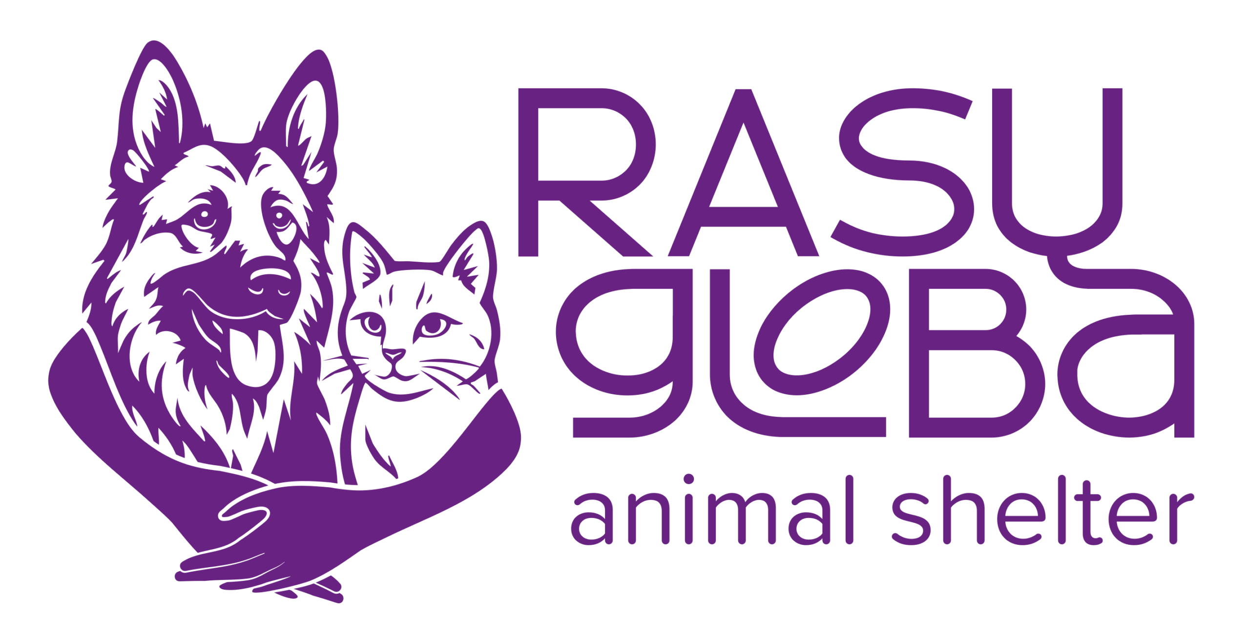 Rasų Globa