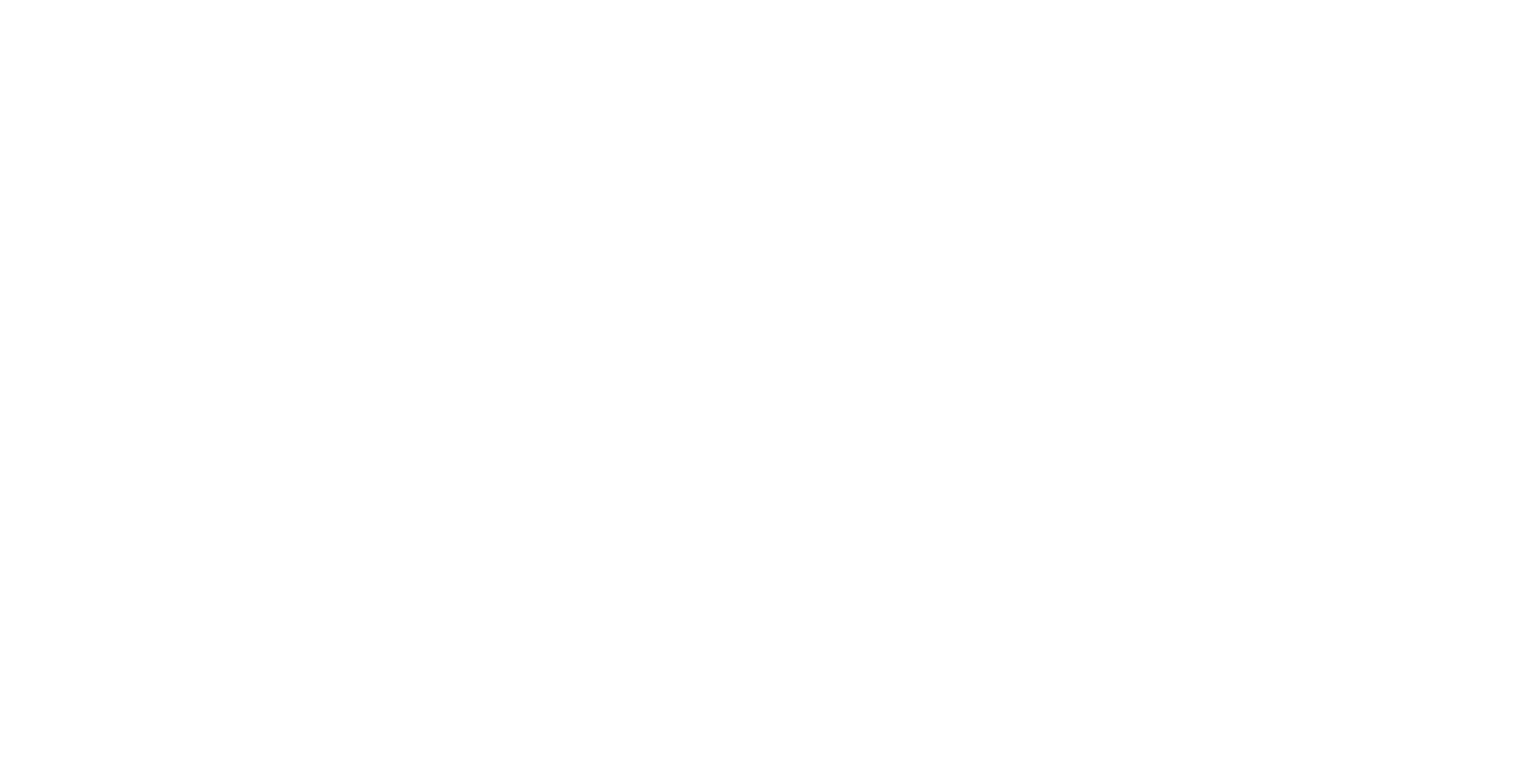 Rasų Globa
